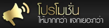 huayhoon
