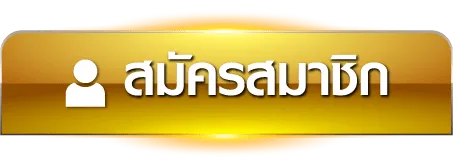huayhoon